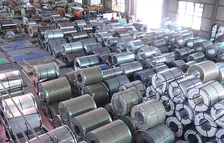 企業(yè)風(fēng)采